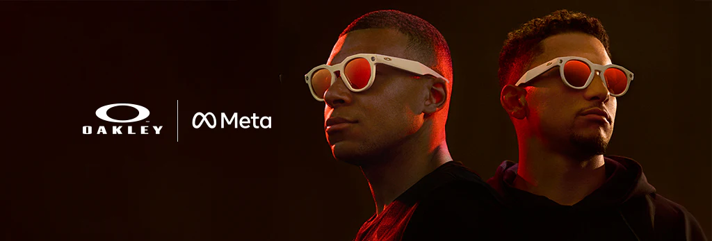 Elevate Your Visionary Style