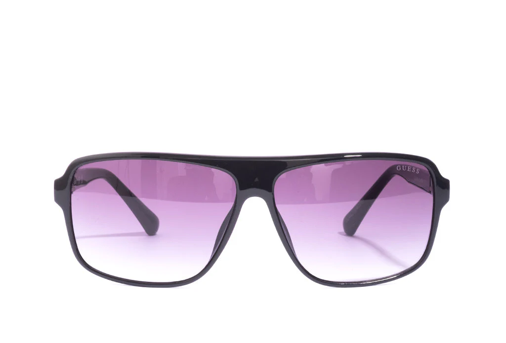 Women's Collection