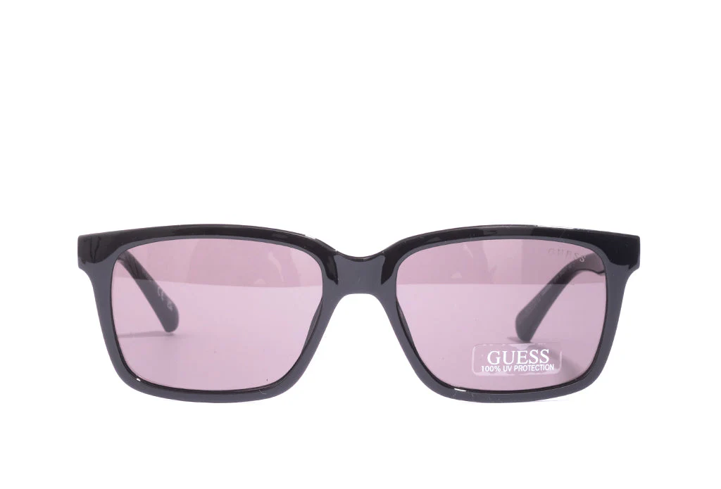 Sundays Co Sale